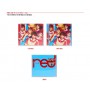 Red Velvet - The Red